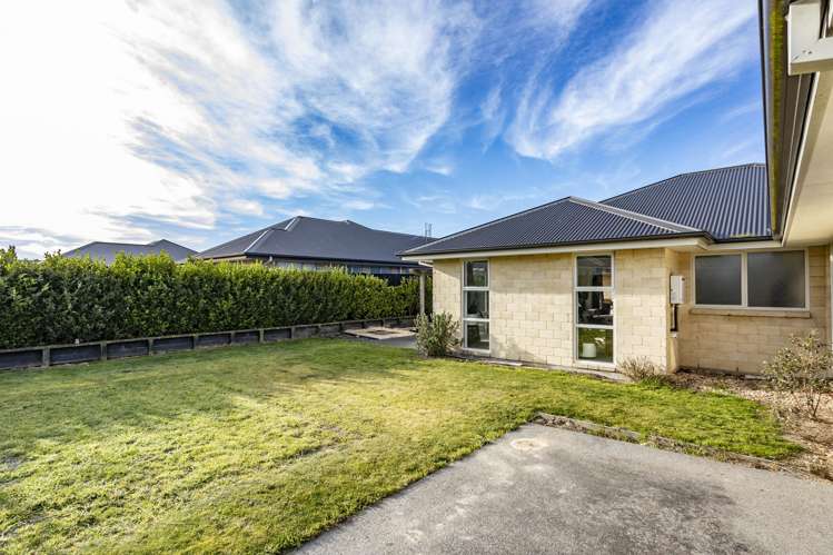 33 Sequoia Way Rangiora_32