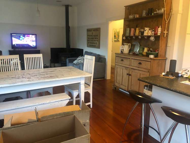 104 Essex Street Masterton_5