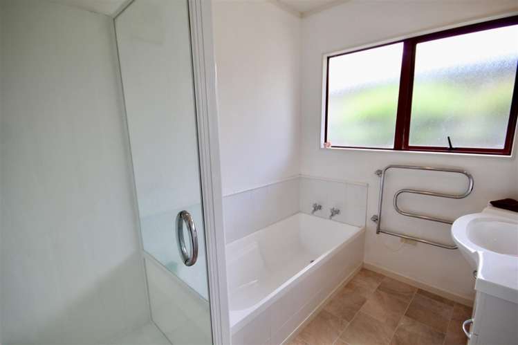 10c Powhiri Avenue Kensington_11