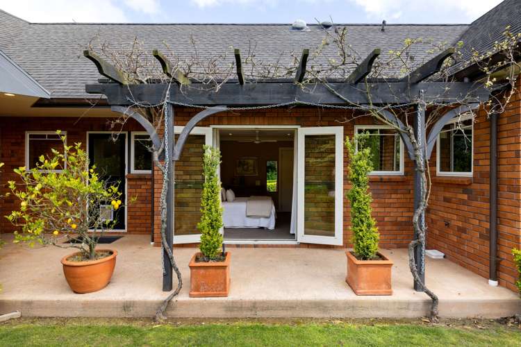 77 Harrowfield Drive Harrowfield_31