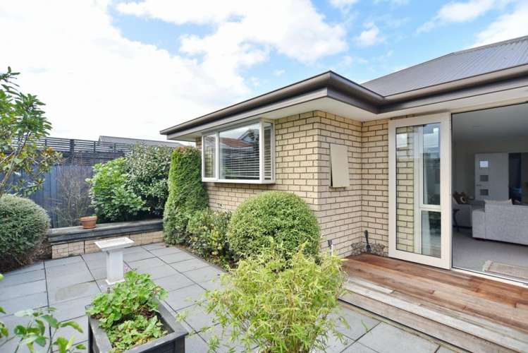 126a Milton Street Somerfield_16