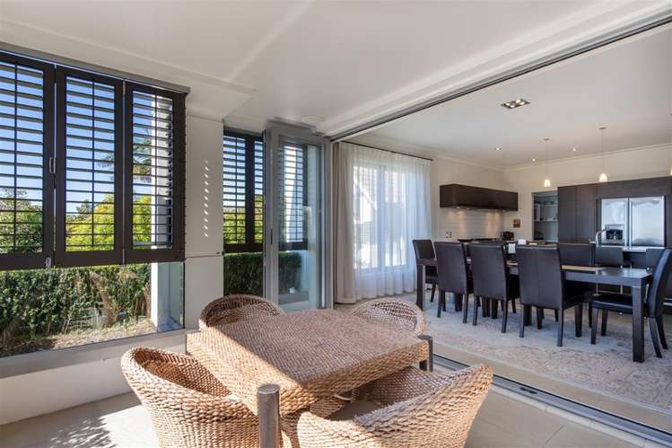 2/70 Kitchener Road Milford_21