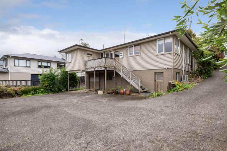 1/35 Cockle Bay Road Cockle Bay_18