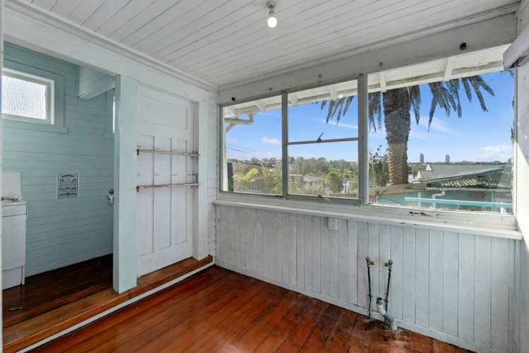 11 Kingsley Street Westmere_13