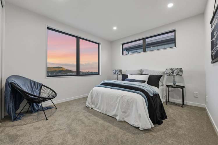 13 Awa Crescent St Johns_26