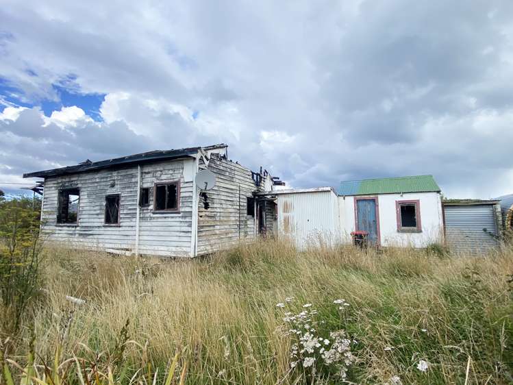 66 Palmerston Street Riverton_5