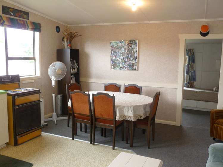 306 Mary Road Whangamata_21