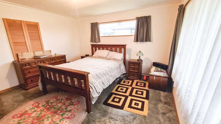 27 John Street Riverton_8