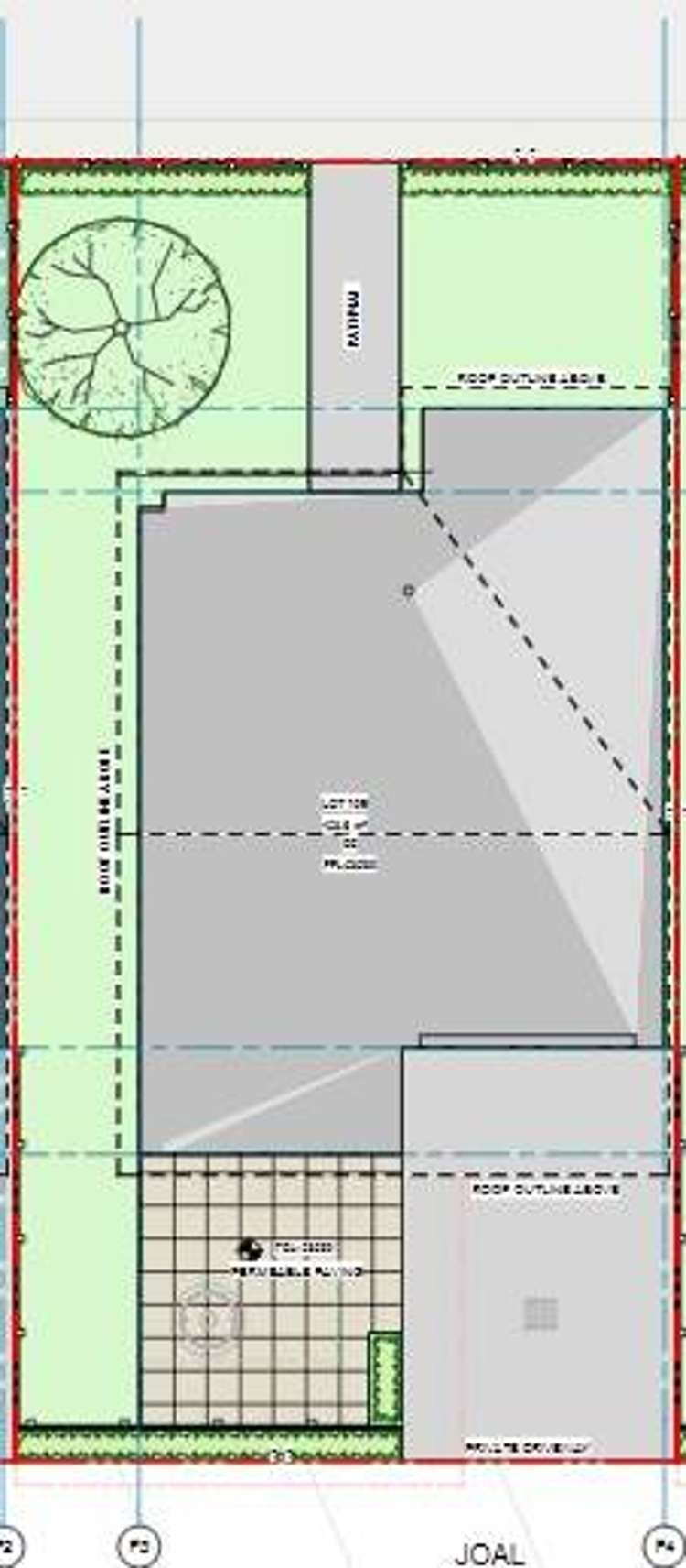 15 Te Kaapia Road Papakura_7