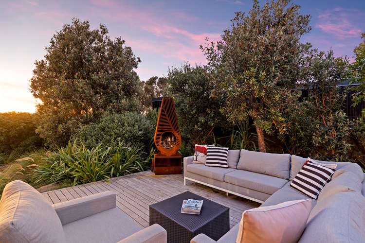 14 Argo Rise Omaha_8