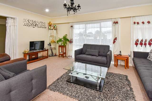 8 Cullinan Avenue Mangere_1