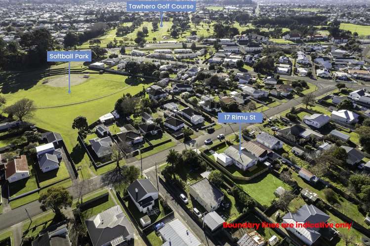 17 Rimu Street_5