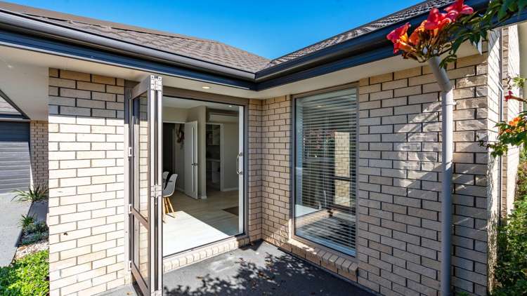 12 Sovereign Boulevard Kaiapoi_20