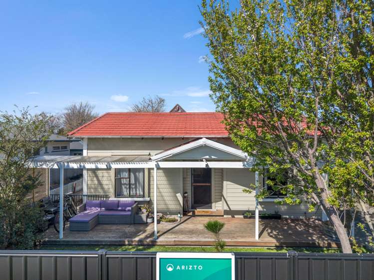 601 Park Road North_0