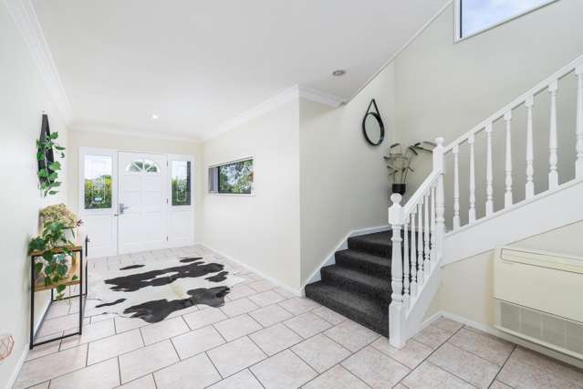 6 Exeter Street Waimate_2