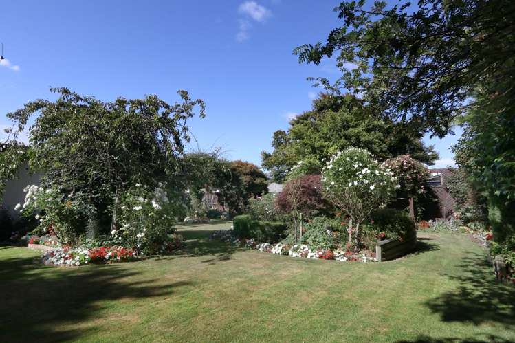 41 Belt Road Allenton_20