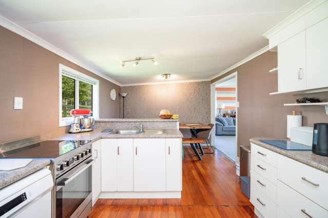 89 Stout Road Glenham_1