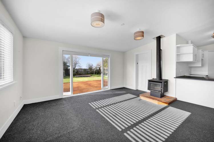 126 Miranda Street Stratford_22