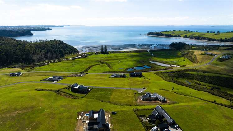 28 Hurihuri Road Hibiscus Coast Surrounds_5