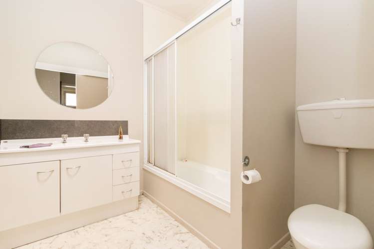 8 Miller Avenue Paeroa_10