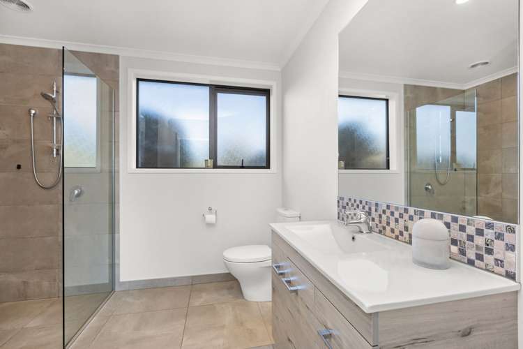 44 Peake Road Cambridge_13