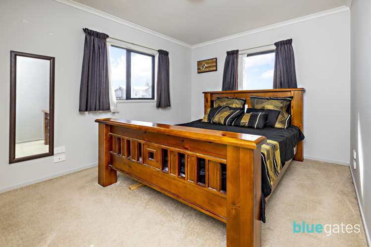 58 Kaimoana Street Manurewa_9