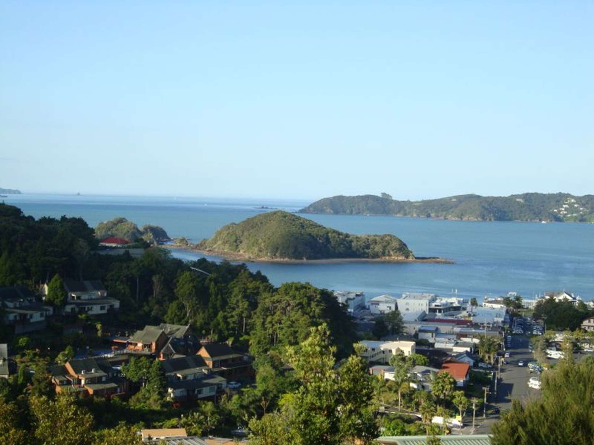 106 School Road Paihia_0