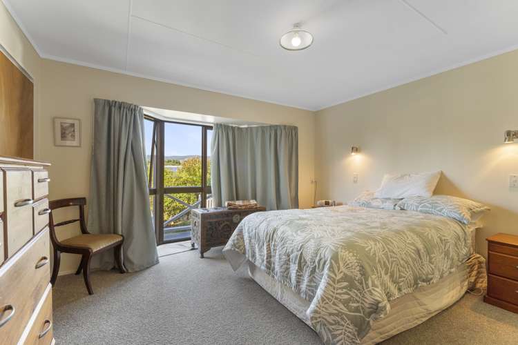 63 Convent Road Otaki_12