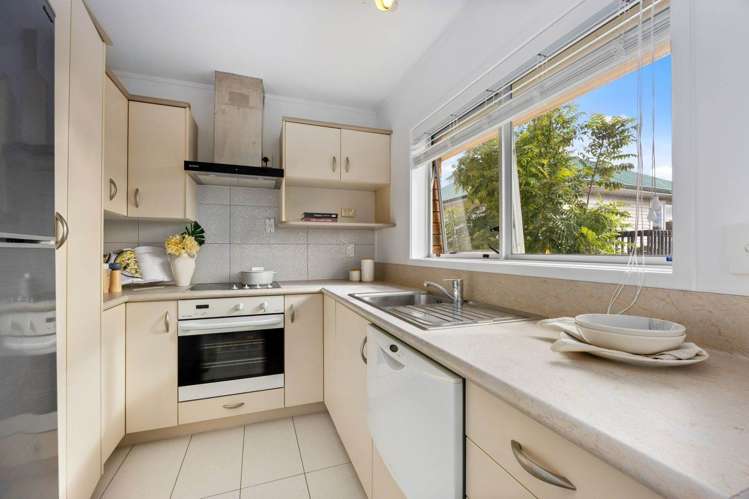 1/15 Zion Road Birkenhead_6