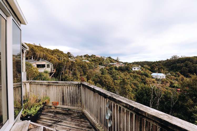 19 Excelsior Road Halfmoon Bay_51