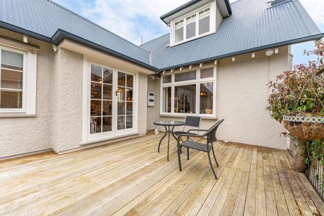 7 Seddon Street Highfield_4