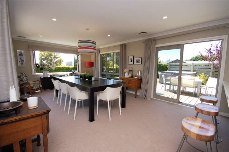 51 Ramsay Drive Acacia Bay_9