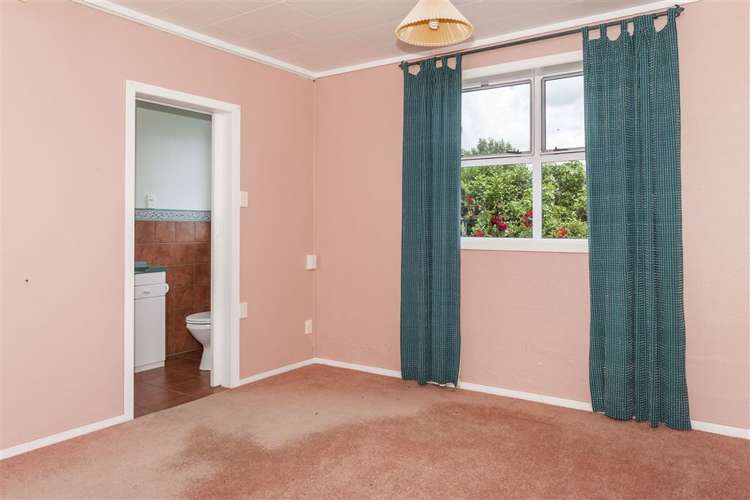 24 Hill Street Paeroa_27