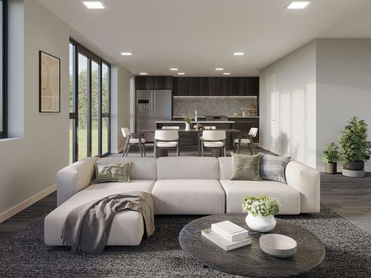 5 Patty Lane Patumahoe_3