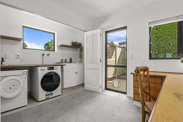 19 Manuwai Drive Matua_25