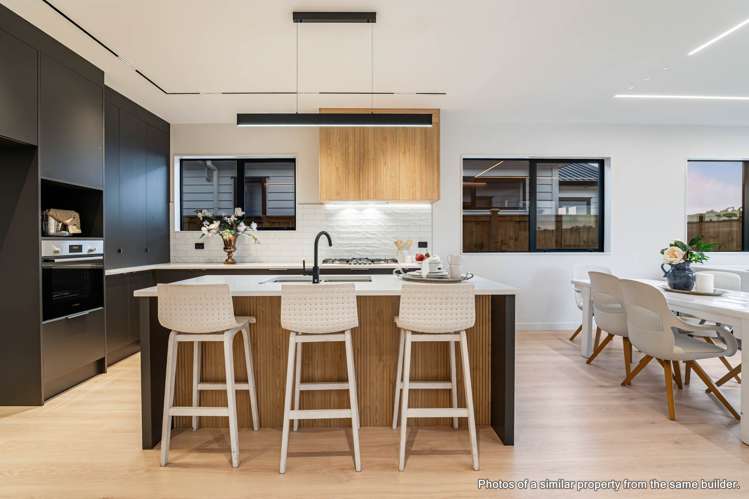 382 Te Taruna Drive_4