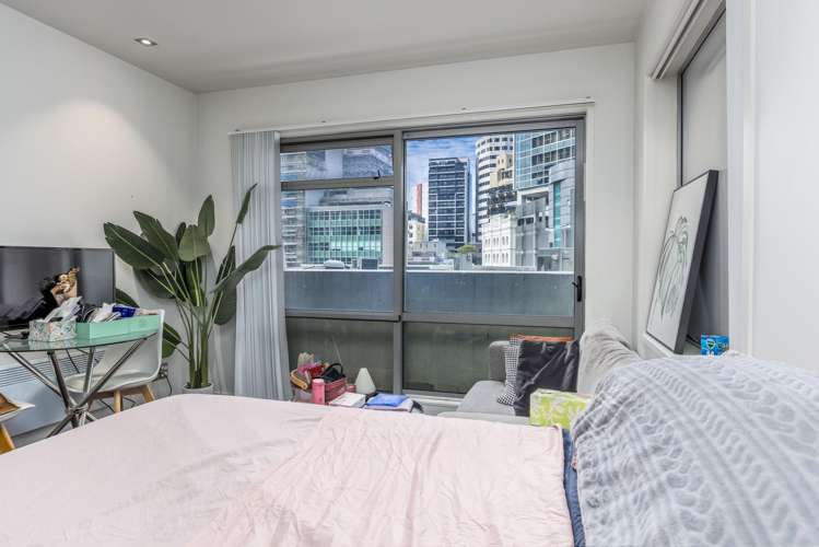 3K/16 Gore Street Auckland Central_2