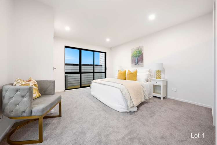 Lot 5/124 Arran Road Browns Bay_11