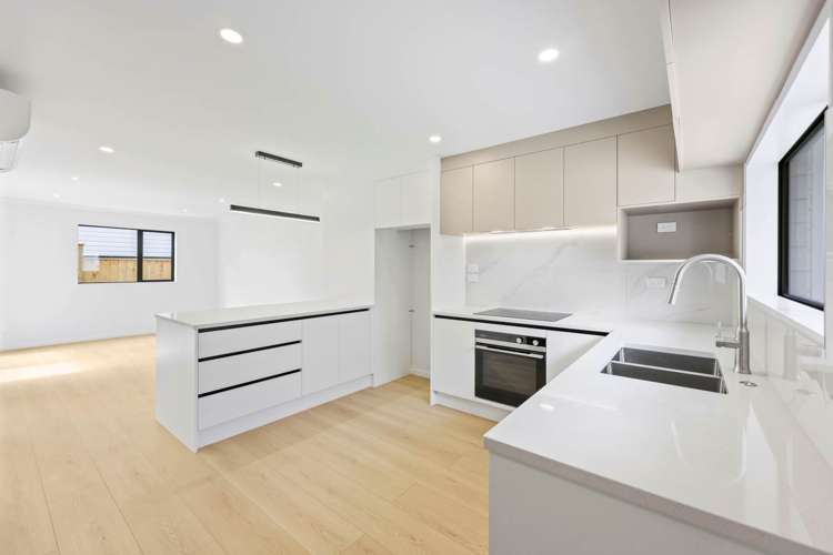 Lot 3/71&73 Royal Road_2