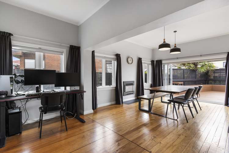 4 Akehurst Avenue New Lynn_7