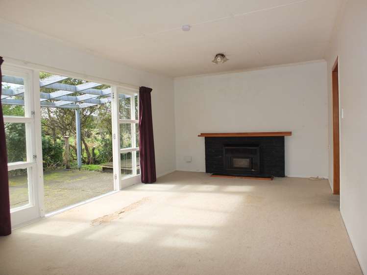 98 Union Street Foxton_7