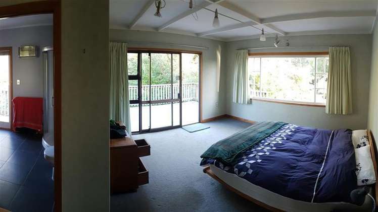 539 Moutere Highway Redwood Valley_6