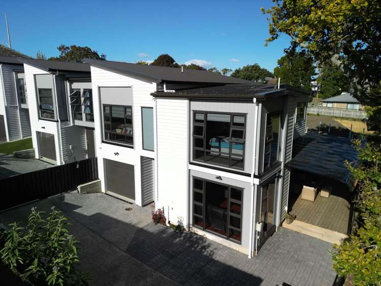 19c Eastview Road Glen Innes_30