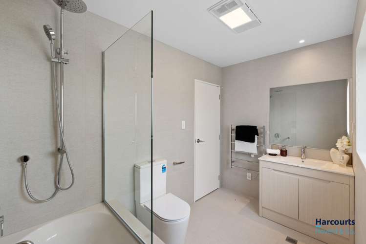 39B Hari Road Karaka_14