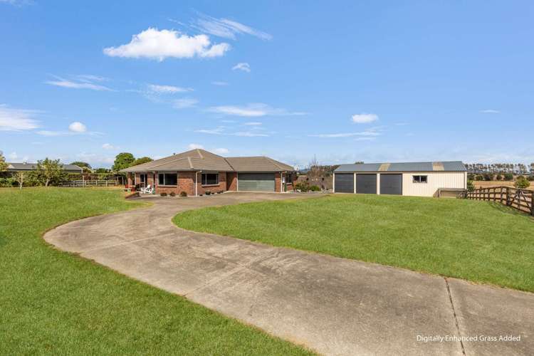 131b Aerodrome Road Thornton_7