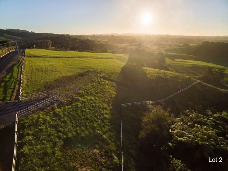 Cameron Town Road Pukekohe_9