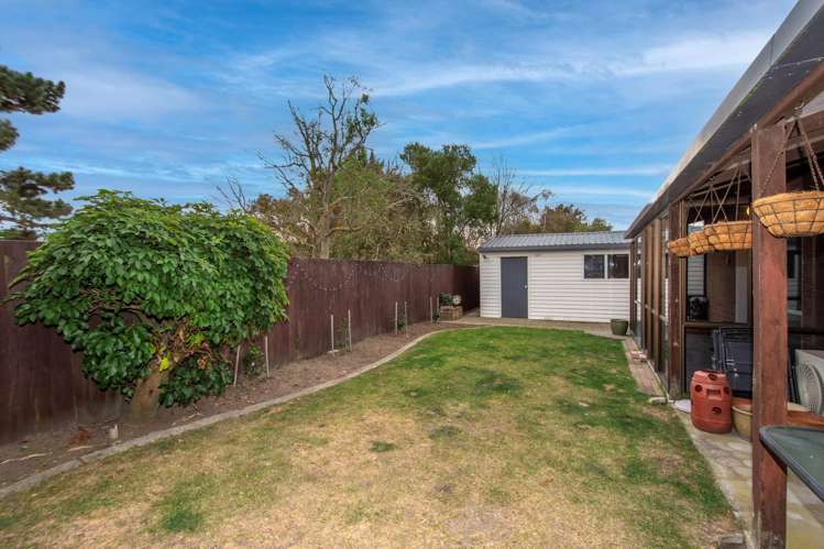 74B Inwoods Road Parklands_12
