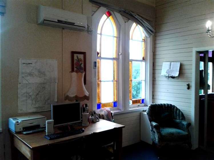 27 Bruce Street Hunterville_9