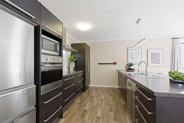 21 Bathurst Crescent Pyes Pa_4