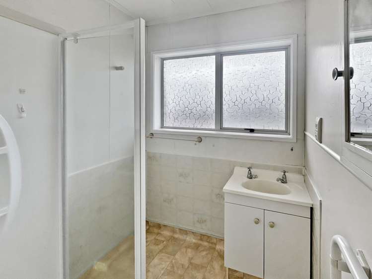 1/100 Domain Road Whakatane_7